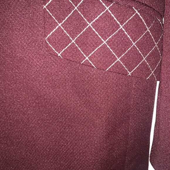 Ratner Vintage Blazer - Picture 3 of 11